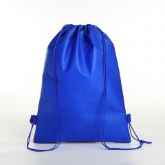 Мешок для обуви «Трактор» - Фото 2