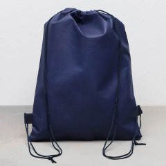 Мешок для обуви «Мопсик» - Фото 2