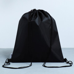 Мешок для обуви «Яркие бабочки» - Фото 4