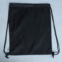 Мешок для обуви «Яркие бабочки» - Фото 8