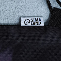 Мешок для обуви «Яркие бабочки» - Фото 9