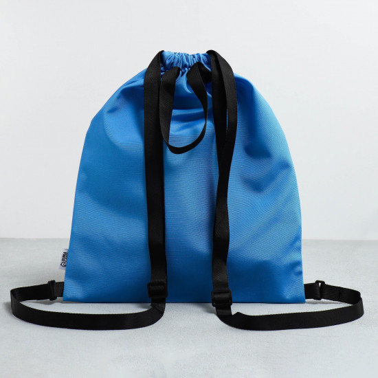 Мешок для обуви «Cat Bag»