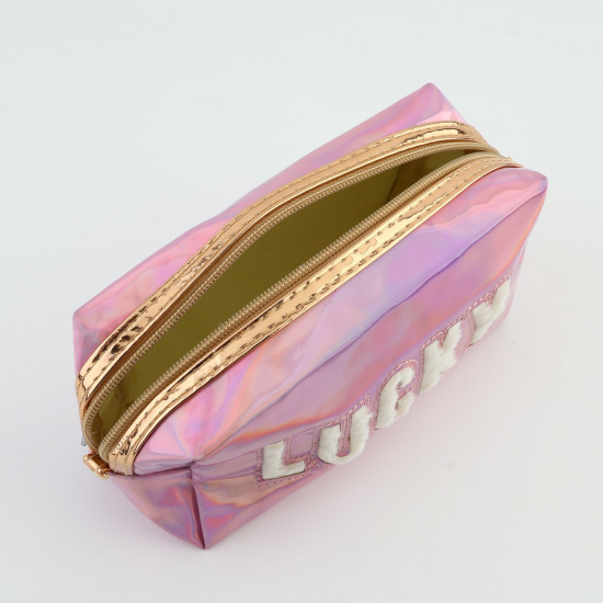 Пенал школьный «Lucky»