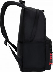 Рюкзак универсальный «Anime Girl» - Фото 6