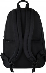 Рюкзак универсальный «Anime Girl» - Фото 9