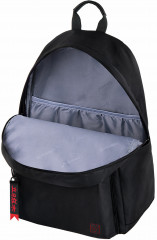 Рюкзак универсальный «Anime Girl» - Фото 10