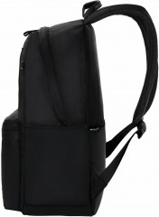 Рюкзак универсальный «Anime Girl» - Фото 11