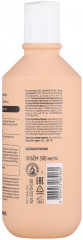 Набор по уходу за волосами «Обними. Сердце сияния» - Фото 5