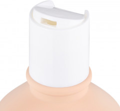 Набор по уходу за волосами «Обними. Сердце сияния» - Фото 10