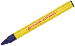 Мелки восковые - Фото 2