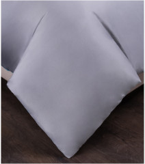 Комплект постельного белья (1,5-спальный, хлопок, 2 наволочки 50×70) - Фото 2