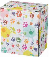 Кружка «Собачий переполох» (600 мл) - Фото 1