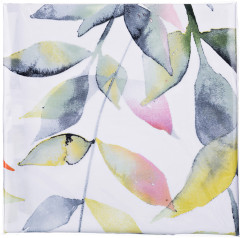 Наволочка (сатин, 50×70 см) - Фото 1