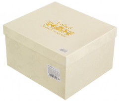 Кувшин (1300 мл) - Фото 1