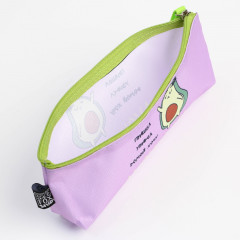 Пенал школьный «Avo Цезарь» - Фото 1