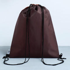 Мешок для обуви «Teddy Bear» - Фото 4