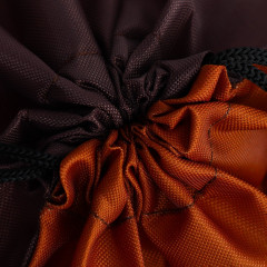 Мешок для обуви «Teddy Bear» - Фото 5