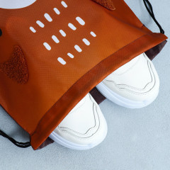 Мешок для обуви «Teddy Bear» - Фото 6