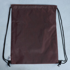 Мешок для обуви «Teddy Bear» - Фото 8