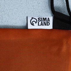 Мешок для обуви «Teddy Bear» - Фото 9