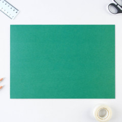 Картон цветной немелованный «Енотик» - Фото 7