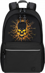 Рюкзак универсальный «Skull» - Фото 6