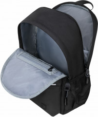 Рюкзак универсальный «Skull» - Фото 7