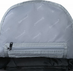 Рюкзак универсальный «Skull» - Фото 8