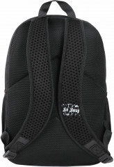 Рюкзак универсальный «Skull» - Фото 9