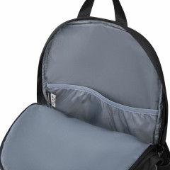 Рюкзак универсальный «Skull» - Фото 14