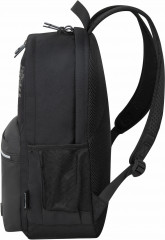 Рюкзак универсальный «Norm» - Фото 6