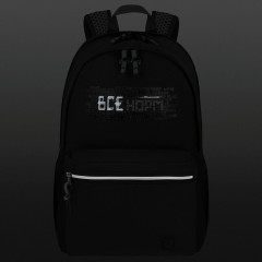 Рюкзак универсальный «Norm» - Фото 8