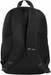 Рюкзак универсальный «Norm» - Фото 9