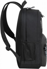 Рюкзак универсальный «Norm» - Фото 10
