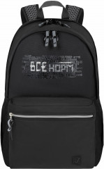 Рюкзак универсальный «Norm» - Фото 12