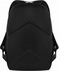 Рюкзак универсальный «Norm» - Фото 13