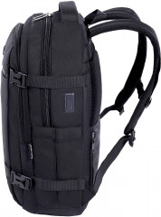 Рюкзак с отделением для ноутбука «Solid» - Фото 1