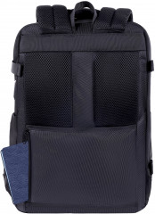 Рюкзак с отделением для ноутбука «Solid» - Фото 4