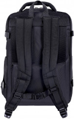 Рюкзак с отделением для ноутбука «Solid» - Фото 5