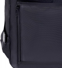Рюкзак с отделением для ноутбука «Solid» - Фото 6