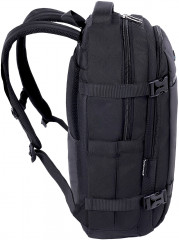 Рюкзак с отделением для ноутбука «Solid» - Фото 7