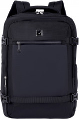 Рюкзак с отделением для ноутбука «Solid» - Фото 11