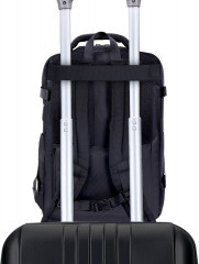 Рюкзак с отделением для ноутбука «Solid» - Фото 12