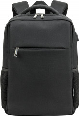 Рюкзак с отделением для ноутбука «Firm» - Фото 4