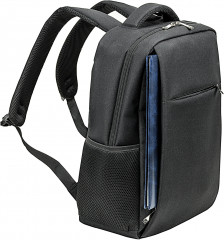 Рюкзак с отделением для ноутбука «Firm» - Фото 5