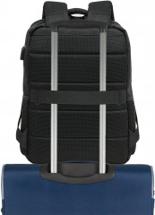 Рюкзак с отделением для ноутбука «Firm» - Фото 6