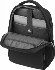 Рюкзак с отделением для ноутбука «Firm» - Фото 9