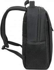 Рюкзак с отделением для ноутбука «Firm» - Фото 10