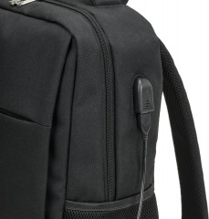 Рюкзак с отделением для ноутбука «Firm» - Фото 11