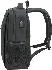 Рюкзак с отделением для ноутбука «Firm» - Фото 12